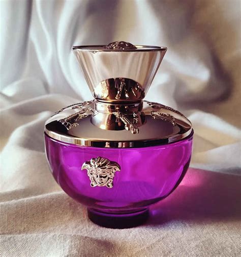 profumo versace donna|VERSACE Profumo ️ Singles' Day ️ Fino al .